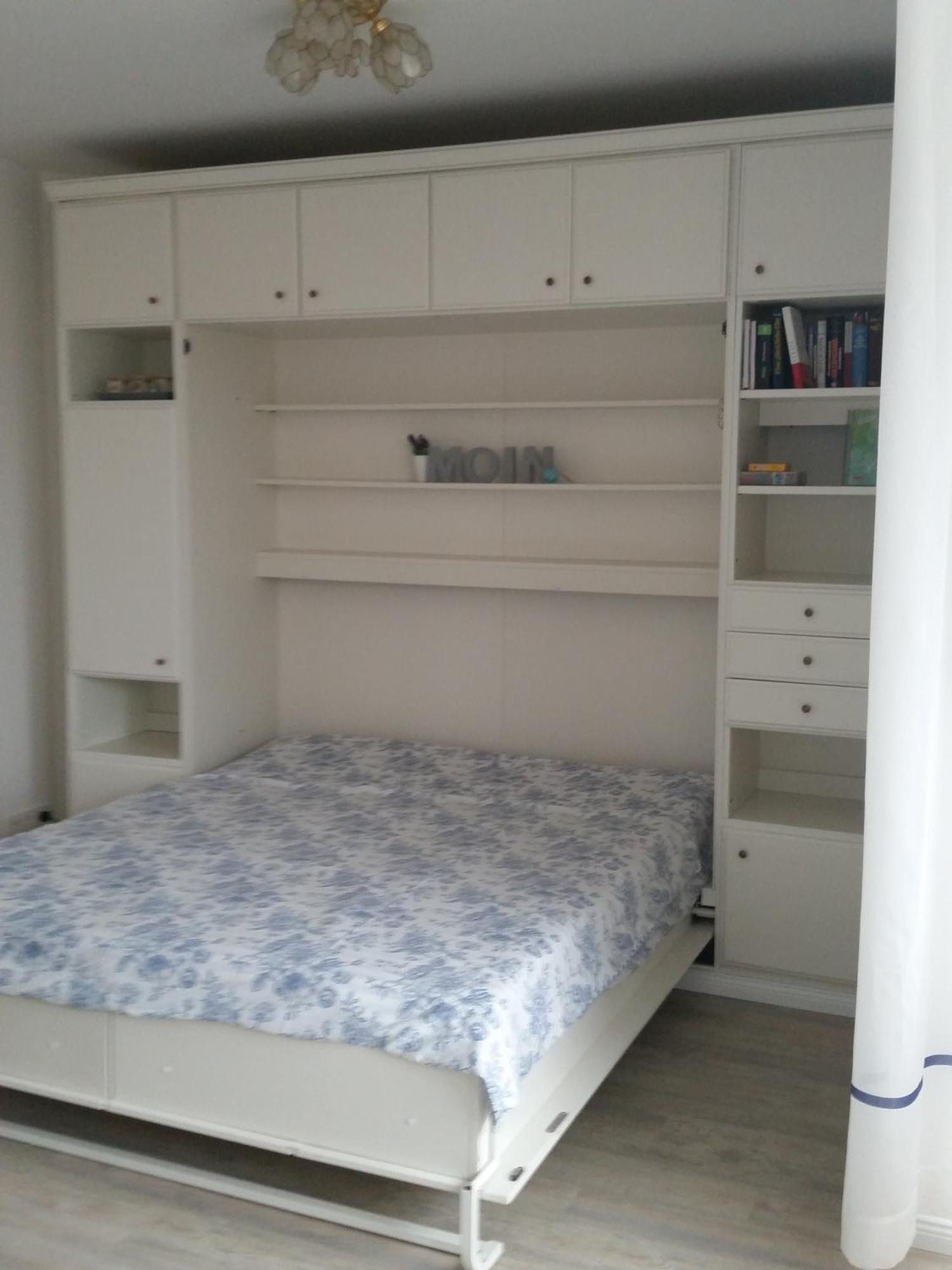 Haus Panorama - Kleines Sternchen Apartment Gromitz Bagian luar foto
